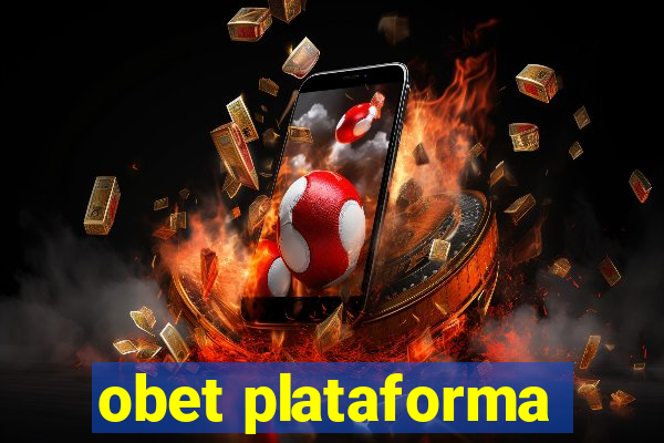 obet plataforma