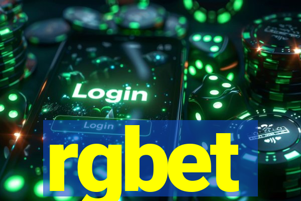 rgbet