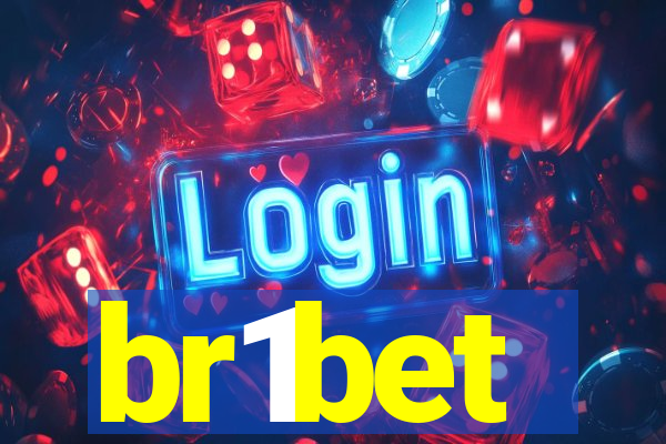 br1bet