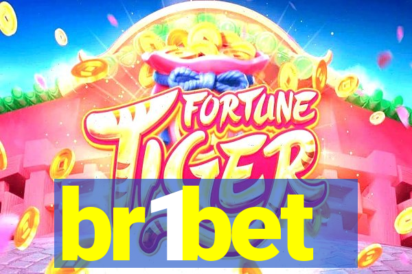 br1bet