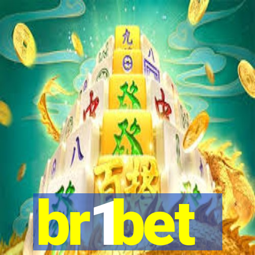 br1bet