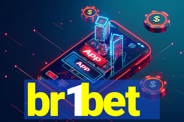 br1bet