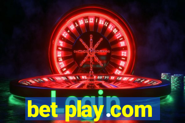 bet play.com