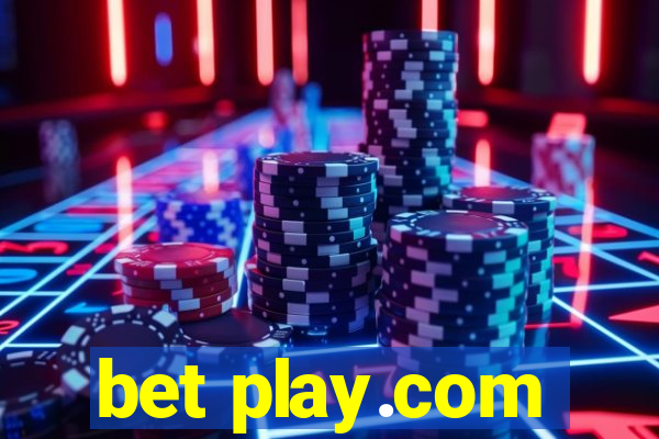 bet play.com