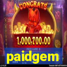 paidgem