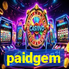 paidgem