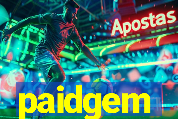 paidgem