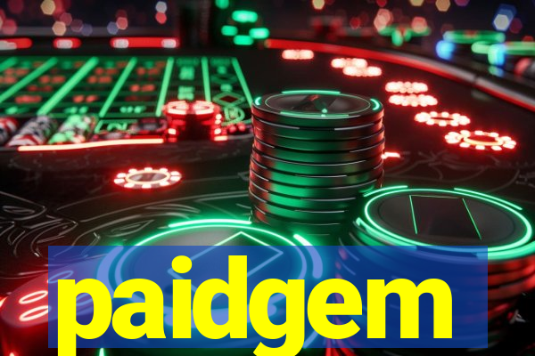 paidgem