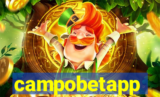 campobetapp