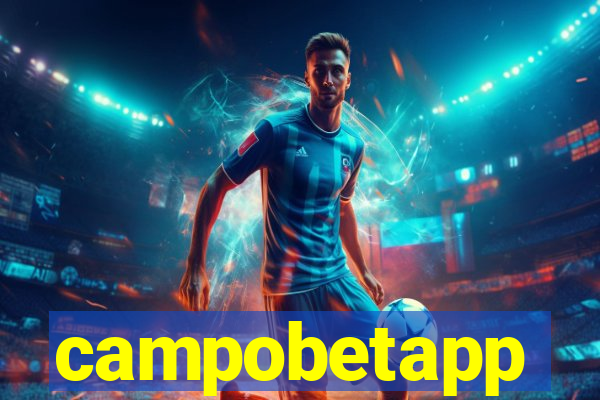 campobetapp