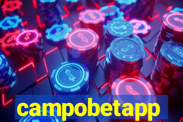 campobetapp