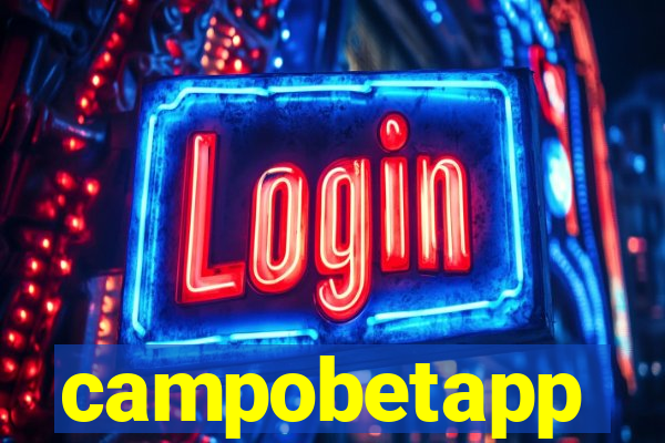 campobetapp