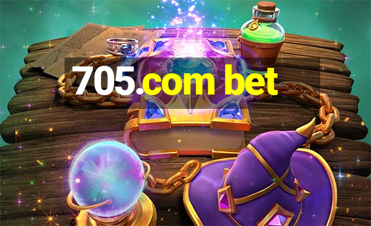 705.com bet