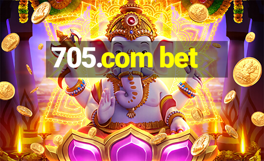 705.com bet