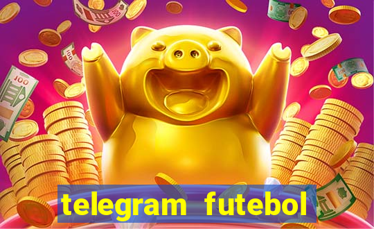 telegram futebol virtual bet365