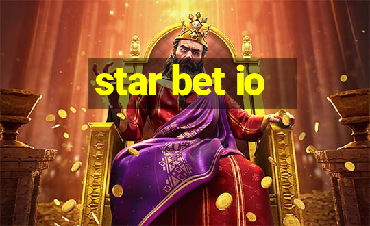 star bet io