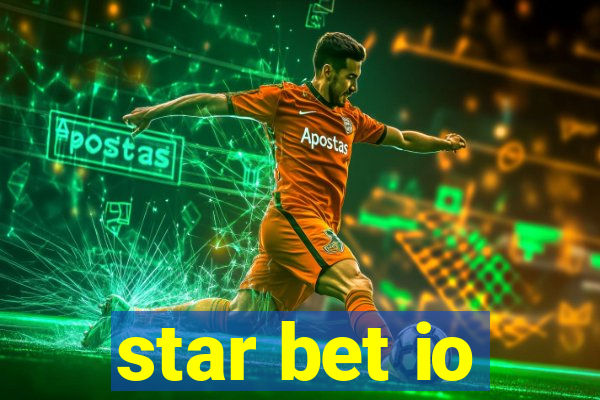 star bet io