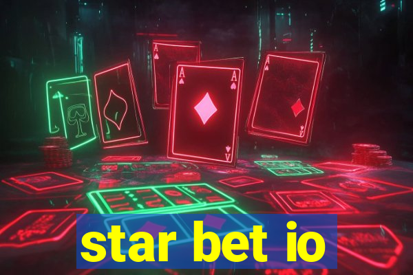 star bet io