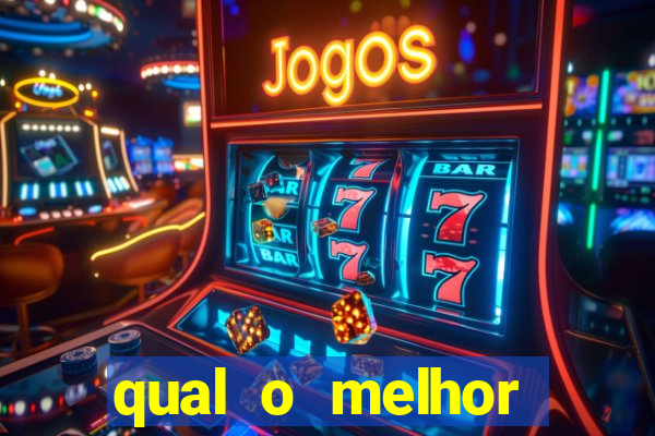 qual o melhor hor谩rio para jogar cassino