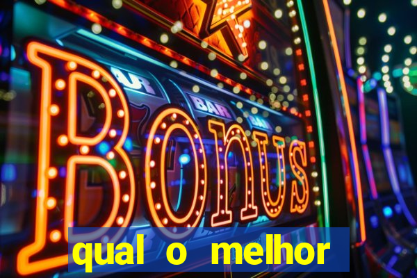 qual o melhor hor谩rio para jogar cassino