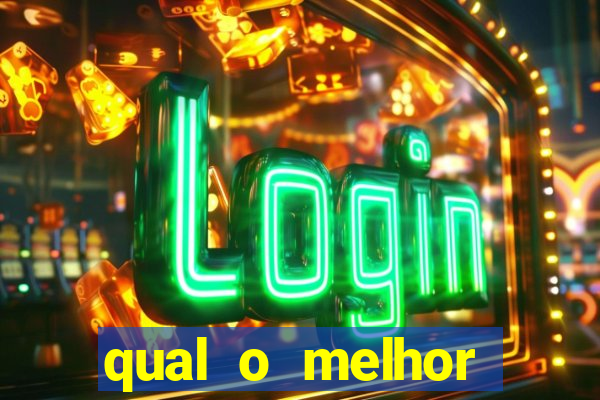 qual o melhor hor谩rio para jogar cassino