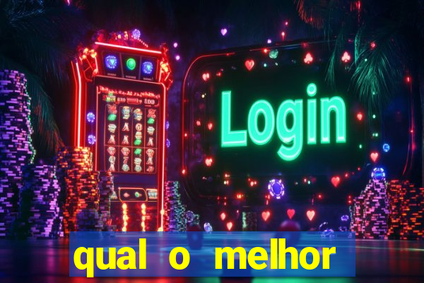 qual o melhor hor谩rio para jogar cassino