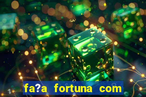 fa?a fortuna com a??es pdf download grátis