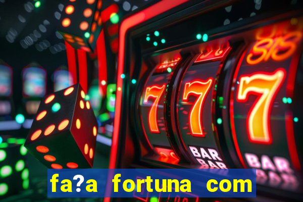 fa?a fortuna com a??es pdf download grátis