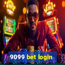 9099 bet login