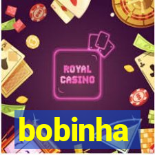 bobinha