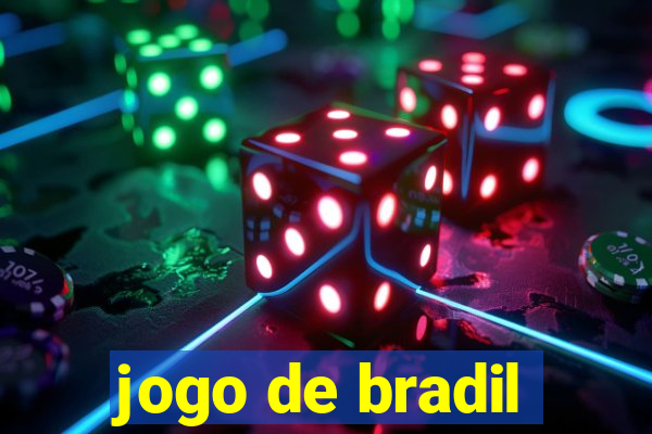 jogo de bradil