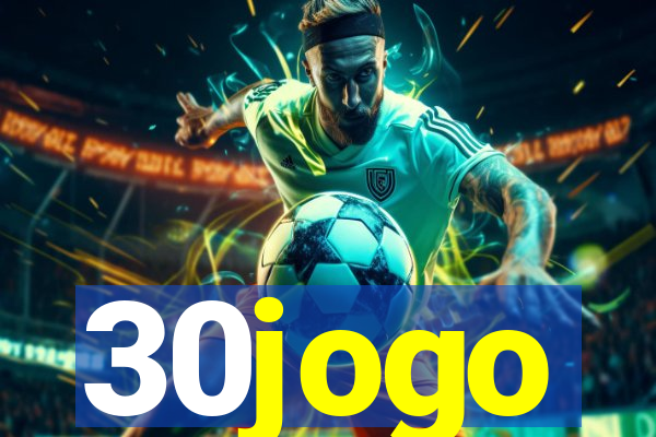 30jogo