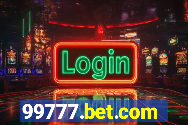 99777.bet.com