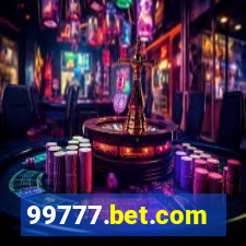 99777.bet.com