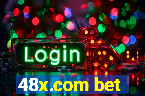 48x.com bet