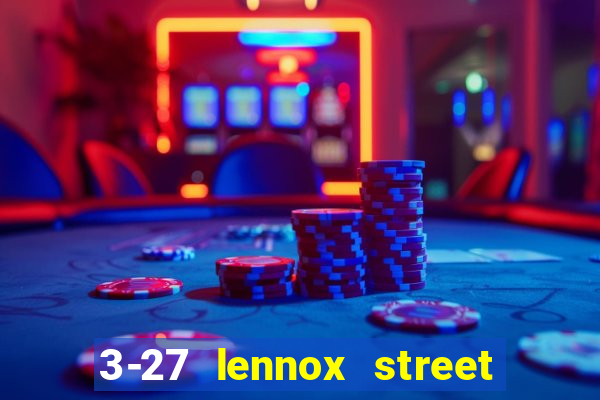 3-27 lennox street casino nsw 2470