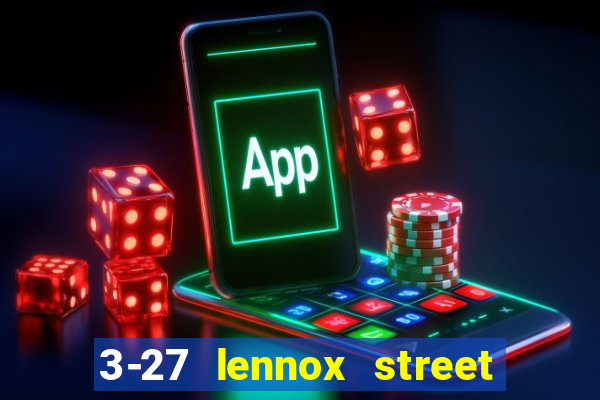 3-27 lennox street casino nsw 2470