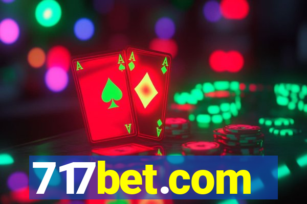 717bet.com