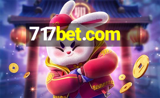 717bet.com