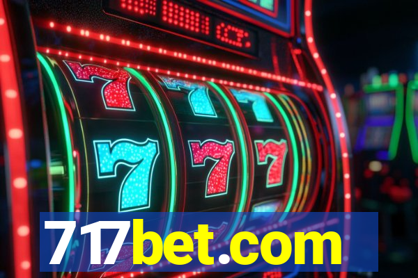 717bet.com