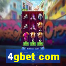 4gbet com