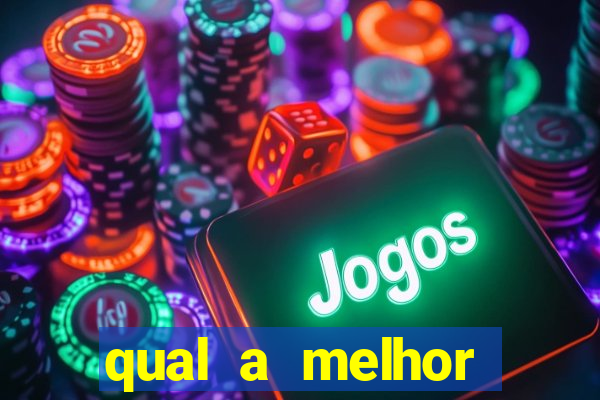 qual a melhor estratégia para ganhar no fortune tiger