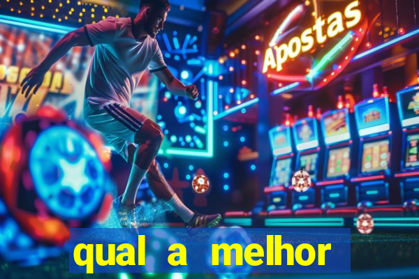 qual a melhor estratégia para ganhar no fortune tiger