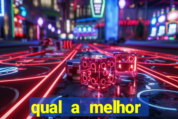 qual a melhor estratégia para ganhar no fortune tiger