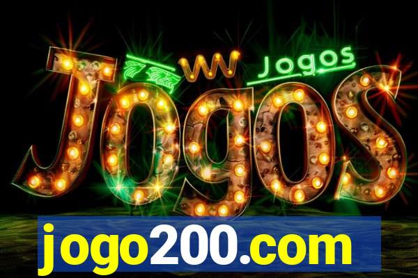 jogo200.com