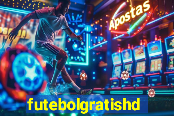 futebolgratishd