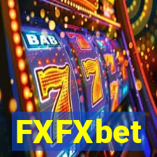 FXFXbet