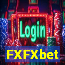 FXFXbet