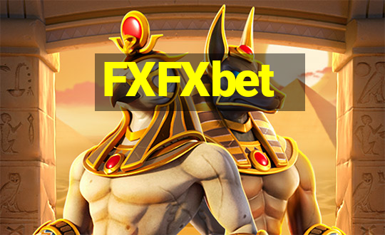 FXFXbet