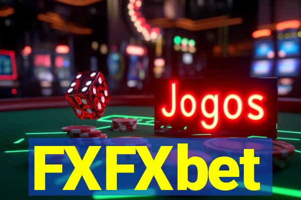 FXFXbet